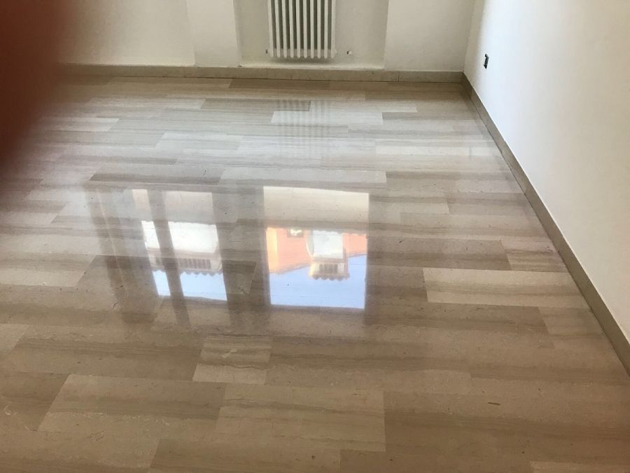 lucidatura marmo torino piemonte